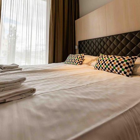 Los Lorentes Apartments Bern Airport Бельп Экстерьер фото